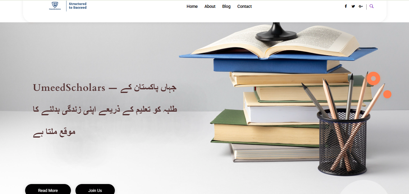 Screenshot 2026-05-09 134338
